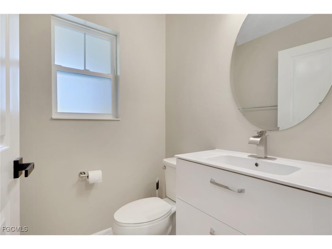 15061 Caspian Tern Court #102 North Fort Myers FL 33917 2025022392 image13