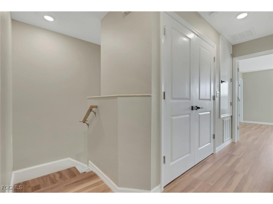 15061 Caspian Tern Court #102 North Fort Myers FL 33917 2025022392 image14