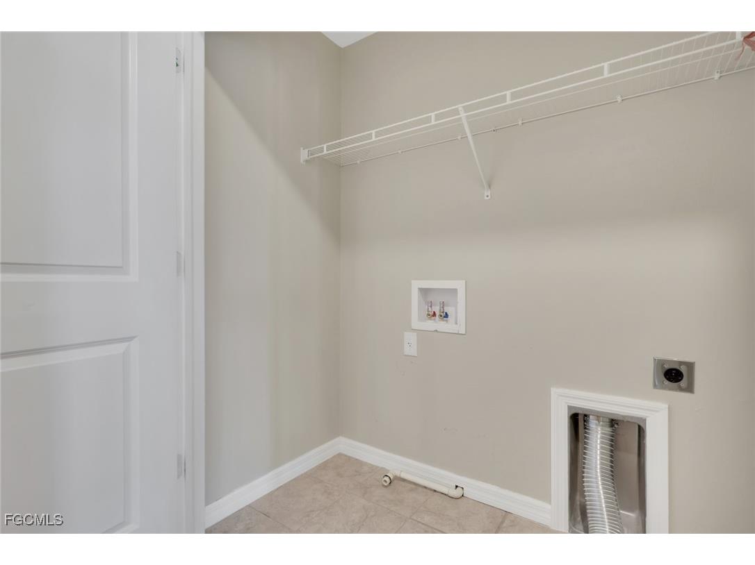 15061 Caspian Tern Court #102 North Fort Myers FL 33917 2025022392 image15