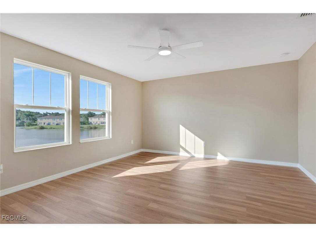 15061 Caspian Tern Court #102 North Fort Myers FL 33917 2025022392 image16