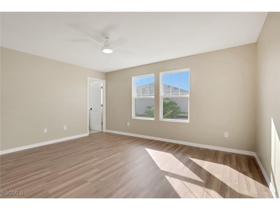 15061 Caspian Tern Court #102 North Fort Myers FL 33917 2025022392 image17