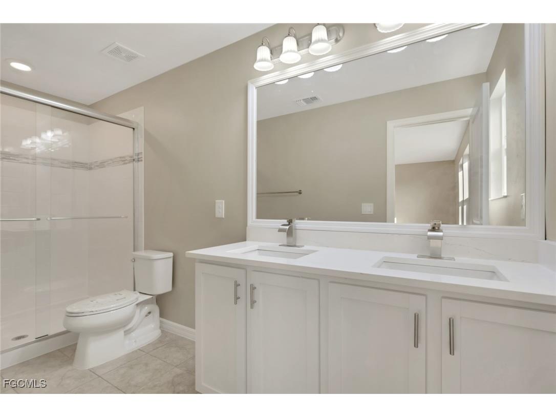 15061 Caspian Tern Court #102 North Fort Myers FL 33917 2025022392 image18