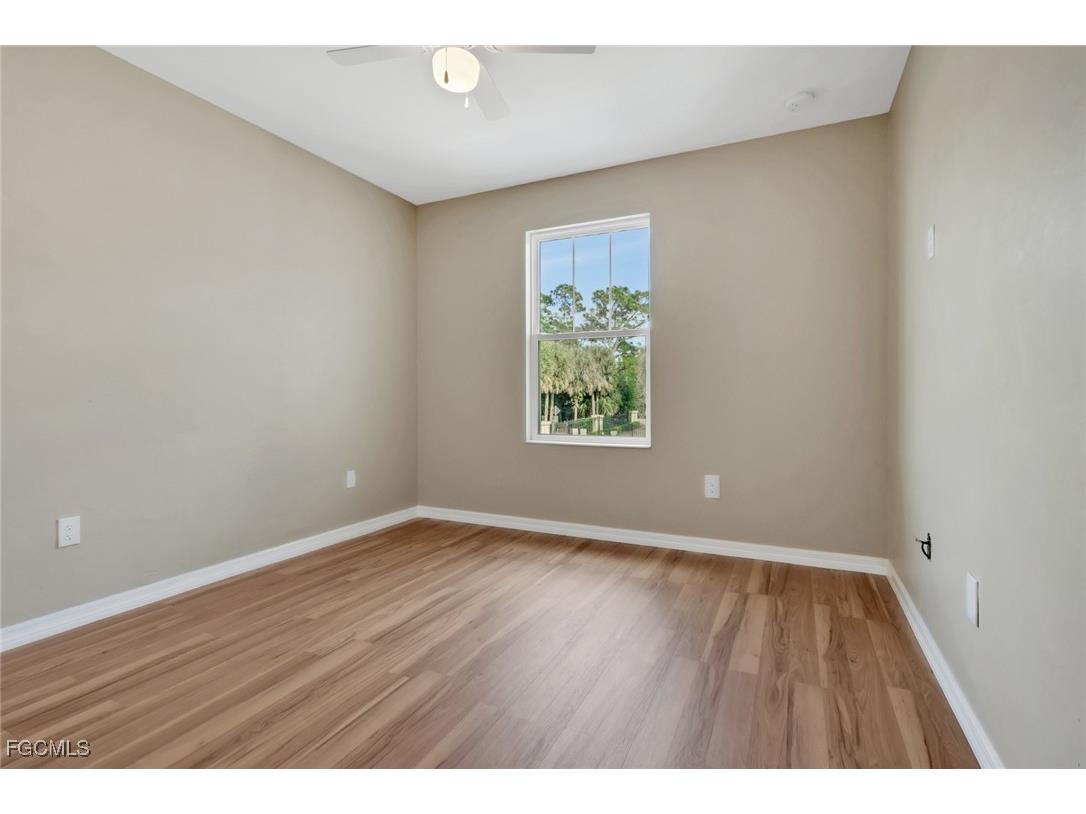 15061 Caspian Tern Court #102 North Fort Myers FL 33917 2025022392 image19