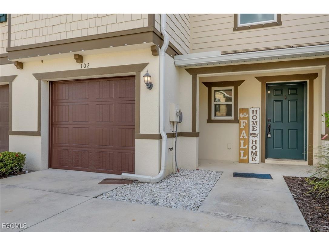 15061 Caspian Tern Court #102 North Fort Myers FL 33917 2025022392 image2