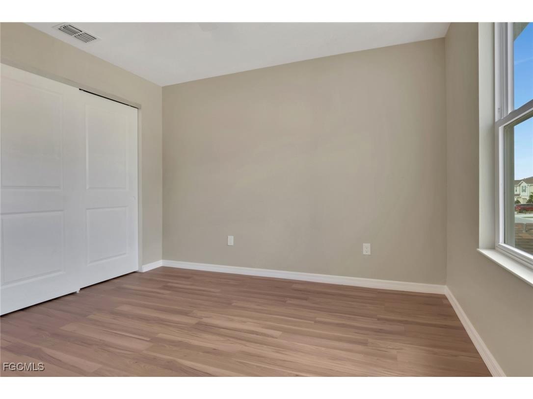 15061 Caspian Tern Court #102 North Fort Myers FL 33917 2025022392 image20