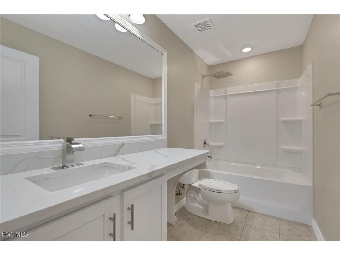 15061 Caspian Tern Court #102 North Fort Myers FL 33917 2025022392 image21