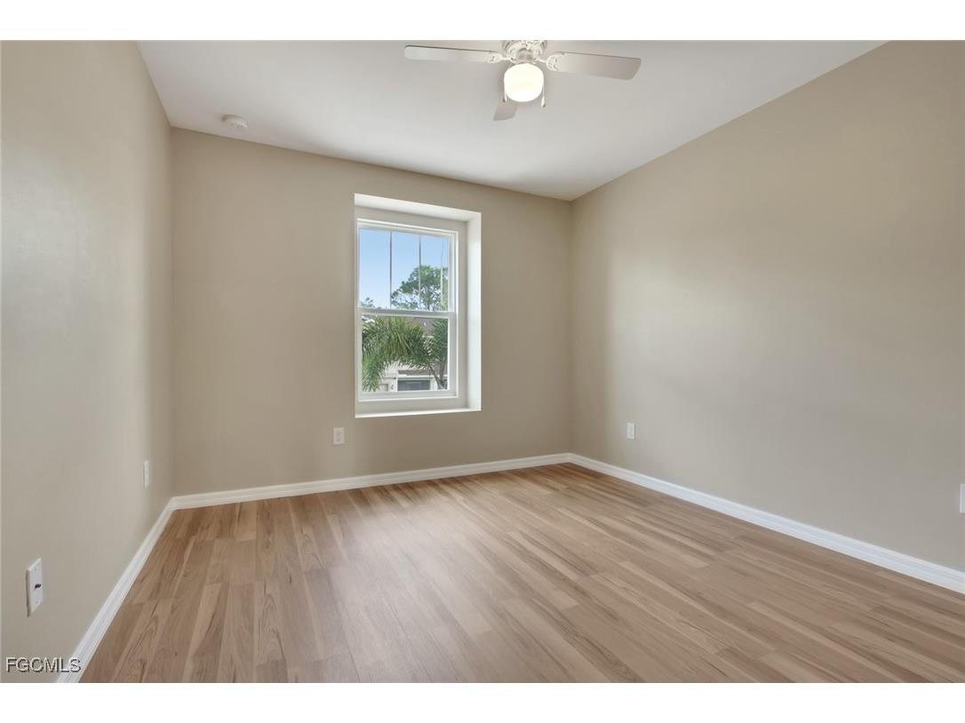 15061 Caspian Tern Court #102 North Fort Myers FL 33917 2025022392 image22