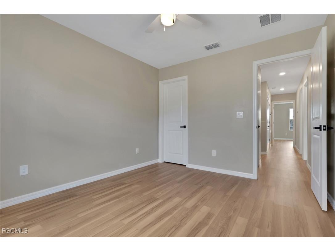 15061 Caspian Tern Court #102 North Fort Myers FL 33917 2025022392 image23