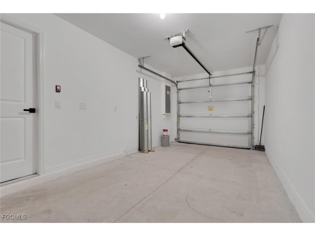 15061 Caspian Tern Court #102 North Fort Myers FL 33917 2025022392 image24