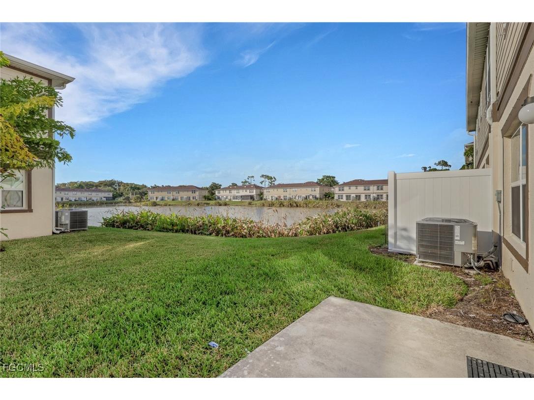15061 Caspian Tern Court #102 North Fort Myers FL 33917 2025022392 image25