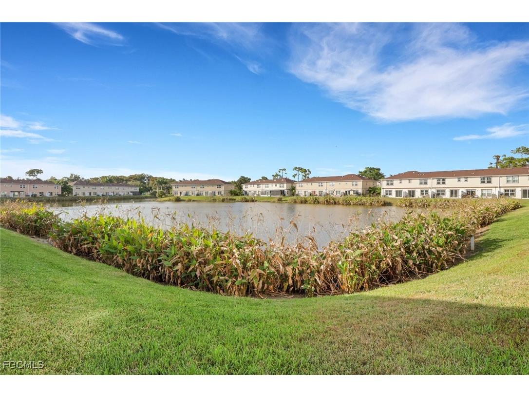 15061 Caspian Tern Court #102 North Fort Myers FL 33917 2025022392 image26