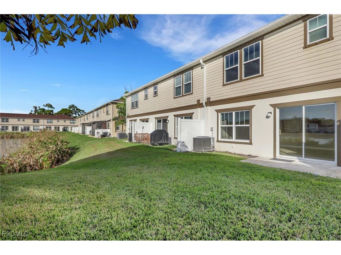15061 Caspian Tern Court #102 North Fort Myers FL 33917 2025022392 image27