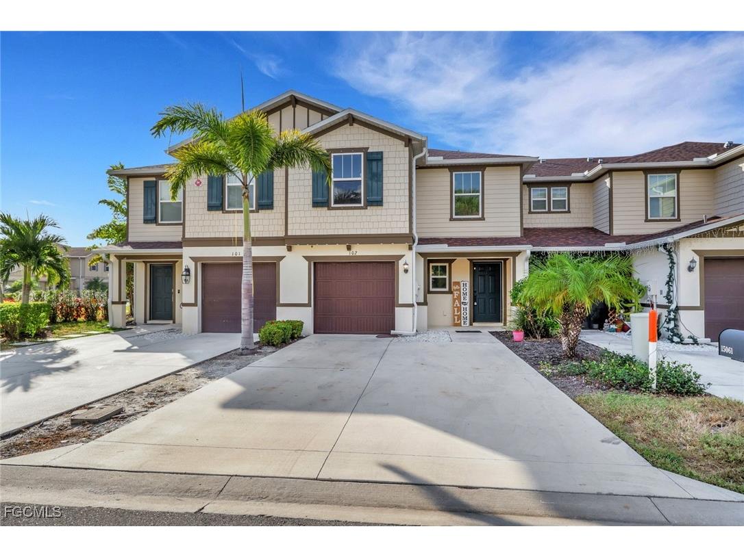 15061 Caspian Tern Court #102 North Fort Myers FL 33917 2025022392 image28