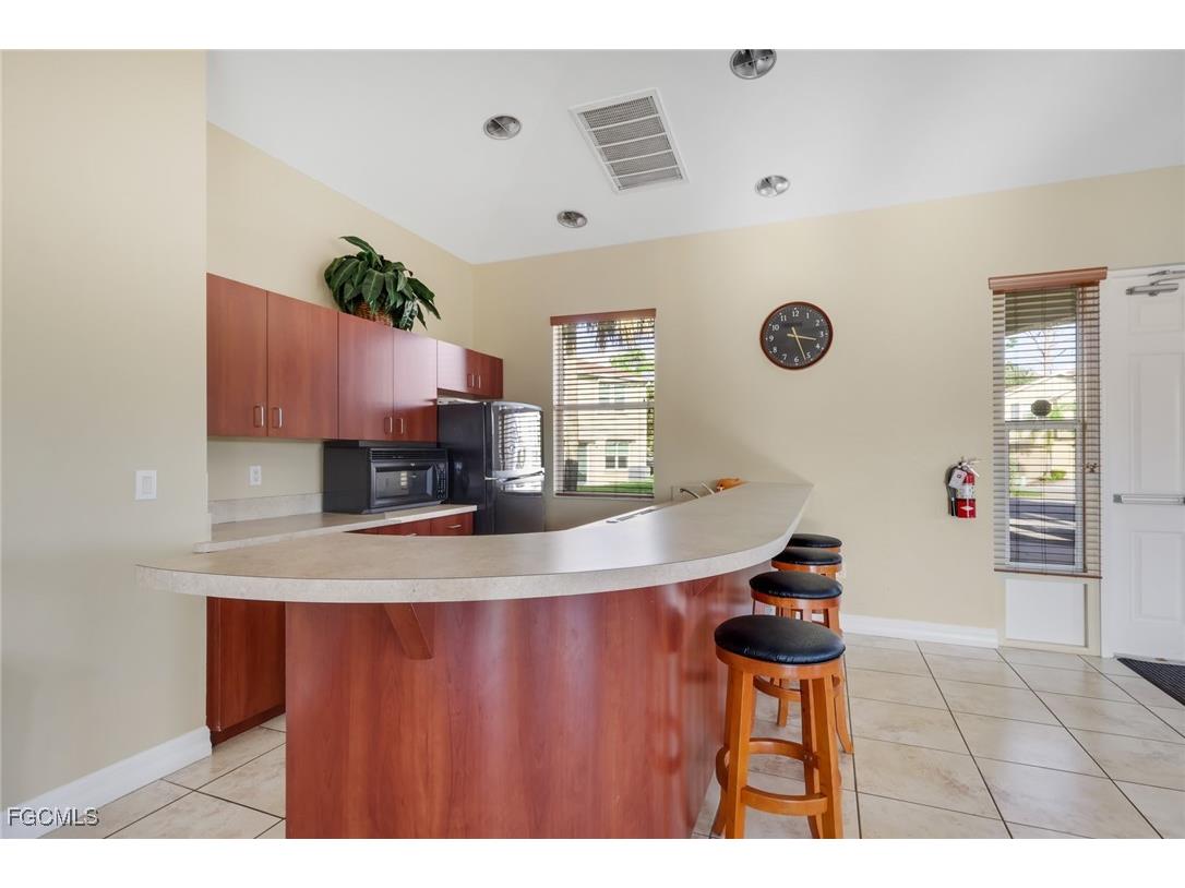 15061 Caspian Tern Court #102 North Fort Myers FL 33917 2025022392 image29