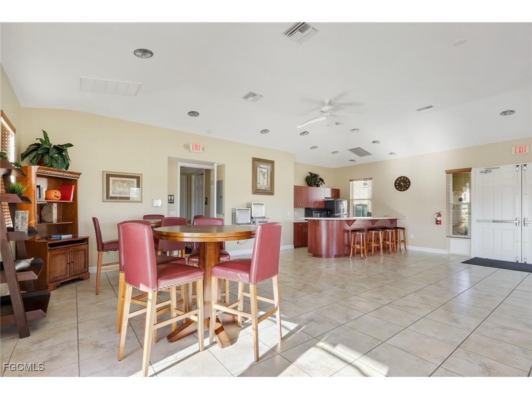 15061 Caspian Tern Court #102 North Fort Myers FL 33917 2025022392 image30