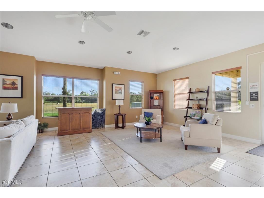 15061 Caspian Tern Court #102 North Fort Myers FL 33917 2025022392 image31