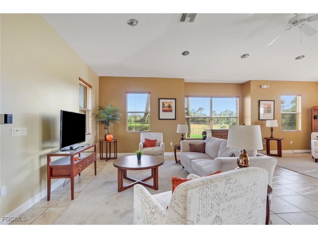 15061 Caspian Tern Court #102 North Fort Myers FL 33917 2025022392 image32