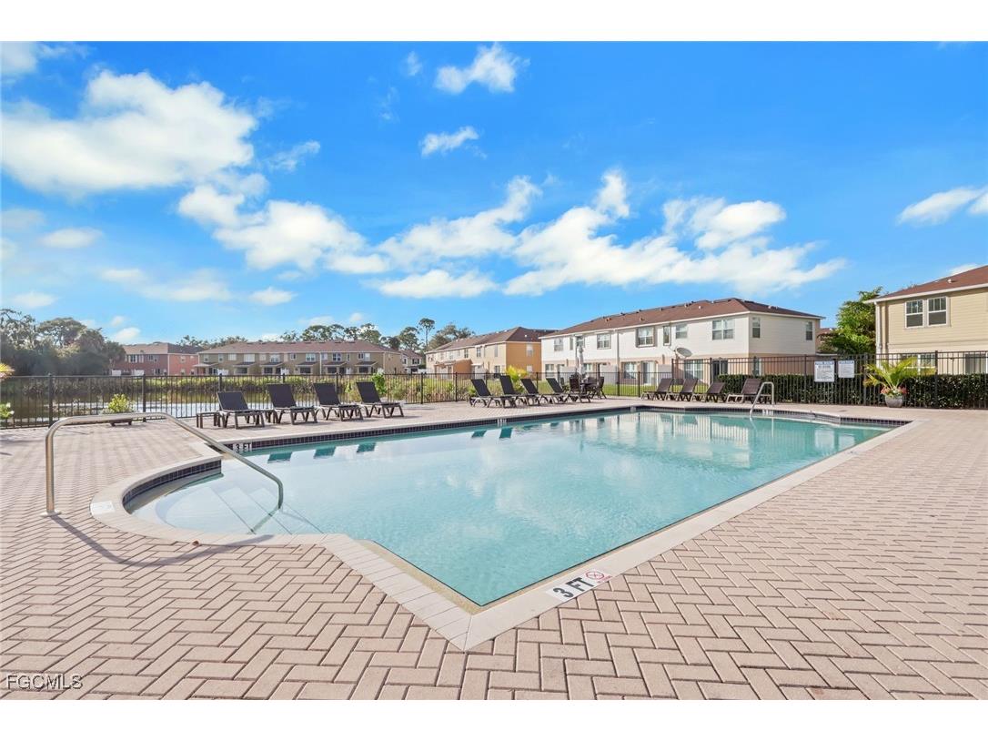 15061 Caspian Tern Court #102 North Fort Myers FL 33917 2025022392 image33