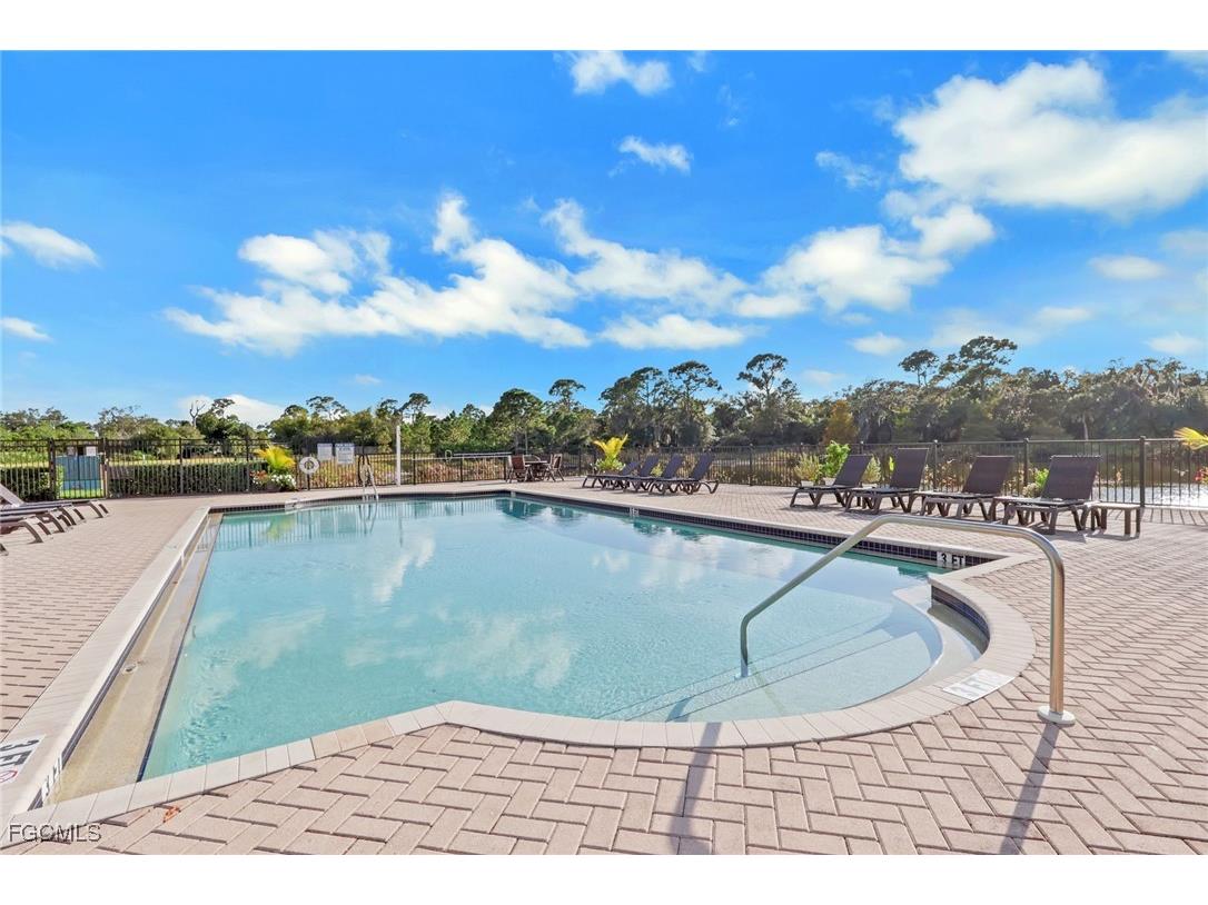 15061 Caspian Tern Court #102 North Fort Myers FL 33917 2025022392 image34