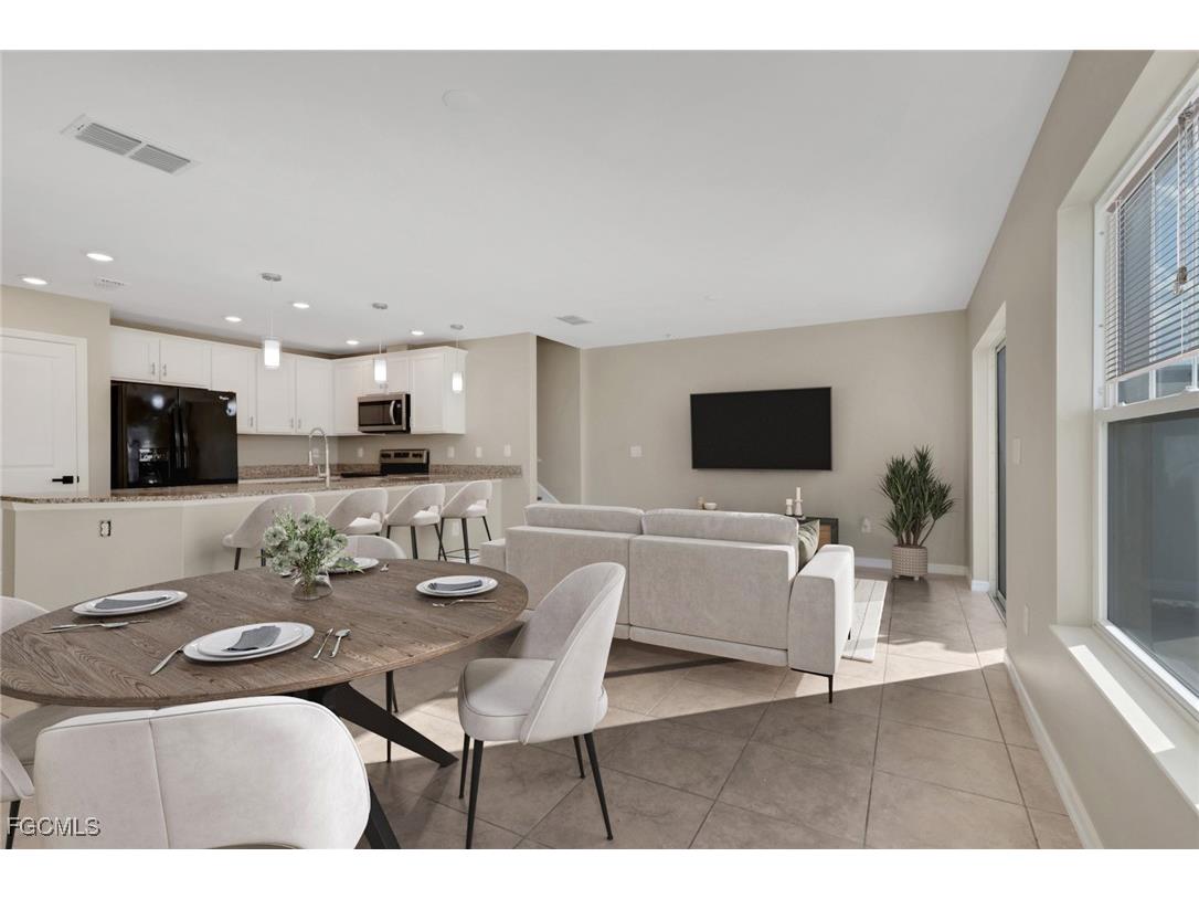 15061 Caspian Tern Court #102 North Fort Myers FL 33917 2025022392 image7