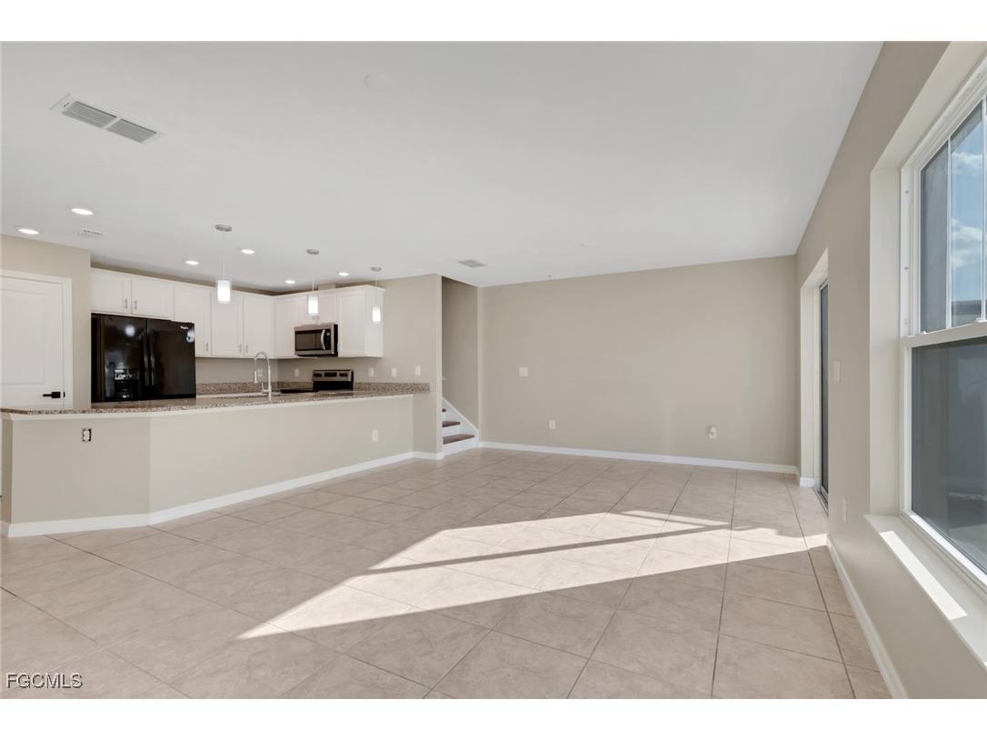 15061 Caspian Tern Court #102 North Fort Myers FL 33917 2025022392 image8