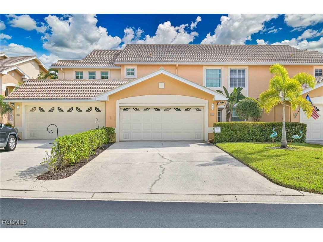 15061 Lakeside View Drive #1901 Fort Myers FL 33919 2026004086 image1