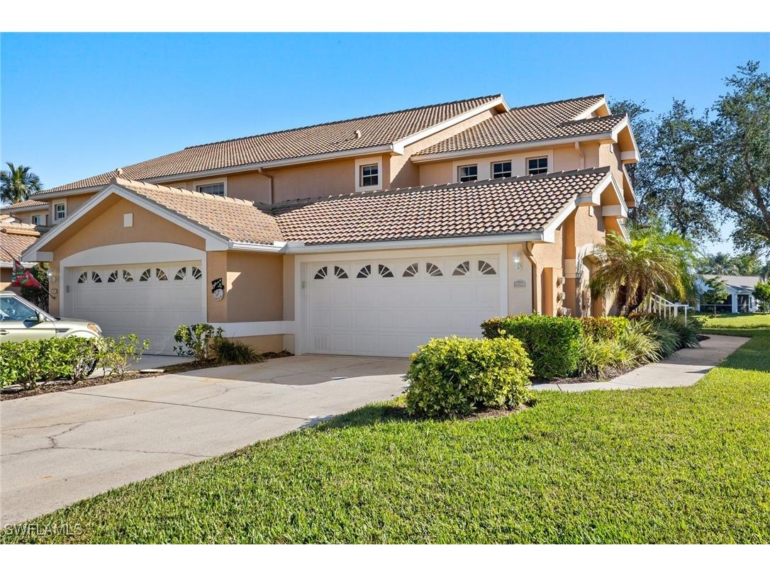 15061 Lakeside View Drive #1904 Fort Myers FL 33919 225003142 image1