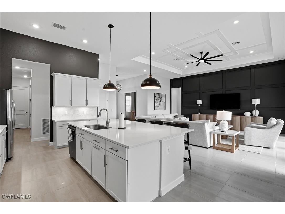 15063 Longs Lane Babcock Ranch FL 33982 225072895 image10