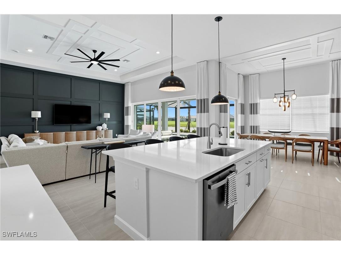 15063 Longs Lane Babcock Ranch FL 33982 225072895 image11