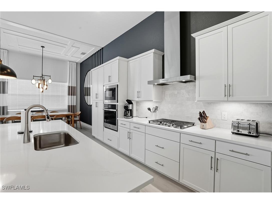 15063 Longs Lane Babcock Ranch FL 33982 225072895 image12