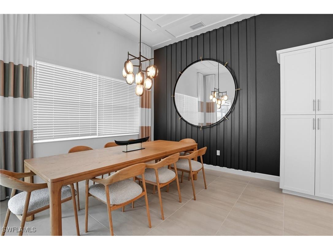 15063 Longs Lane Babcock Ranch FL 33982 225072895 image13