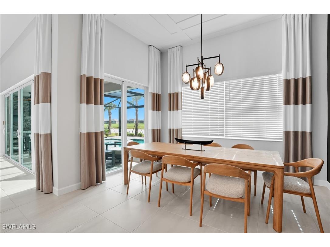 15063 Longs Lane Babcock Ranch FL 33982 225072895 image14