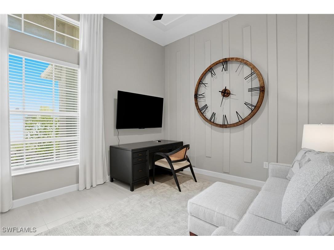 15063 Longs Lane Babcock Ranch FL 33982 225072895 image15