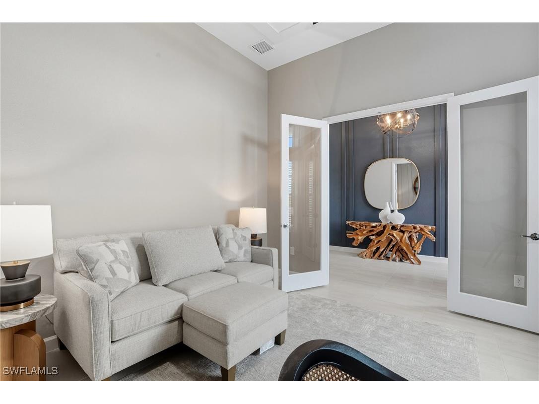 15063 Longs Lane Babcock Ranch FL 33982 225072895 image16