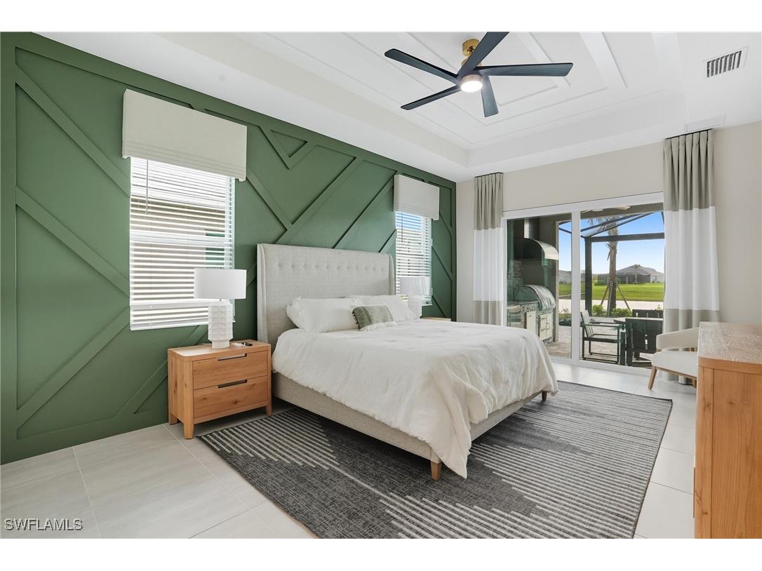 15063 Longs Lane Babcock Ranch FL 33982 225072895 image17