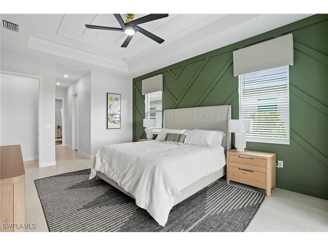 15063 Longs Lane Babcock Ranch FL 33982 225072895 image18