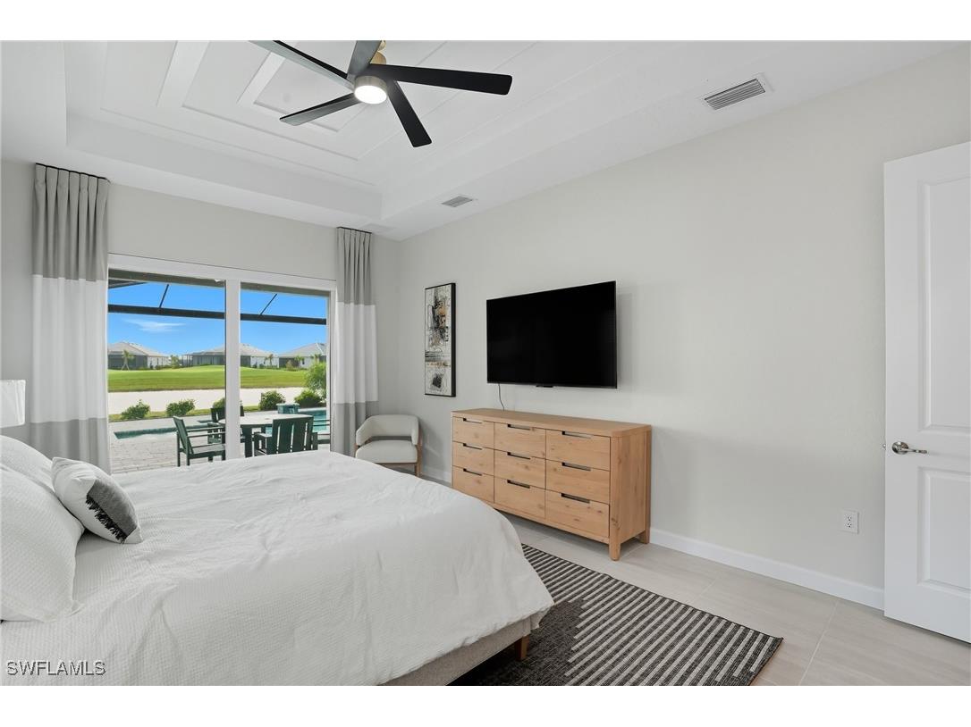 15063 Longs Lane Babcock Ranch FL 33982 225072895 image19