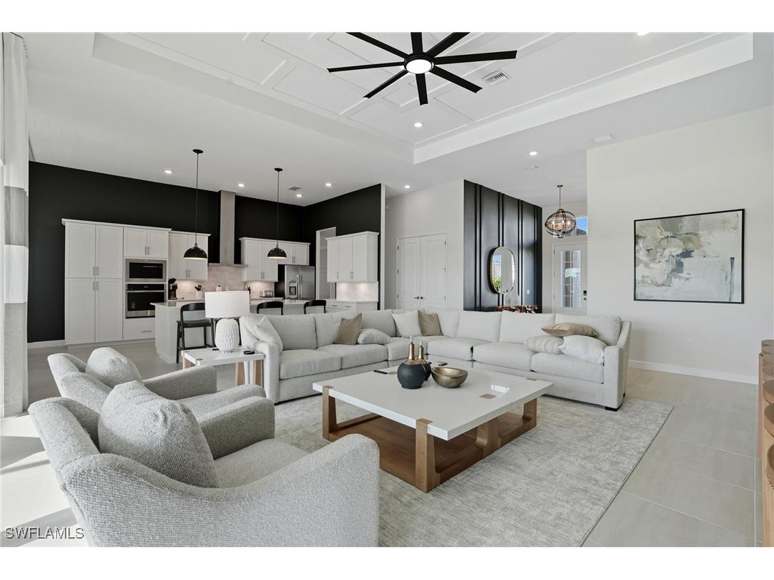 15063 Longs Lane Babcock Ranch FL 33982 225072895 image2