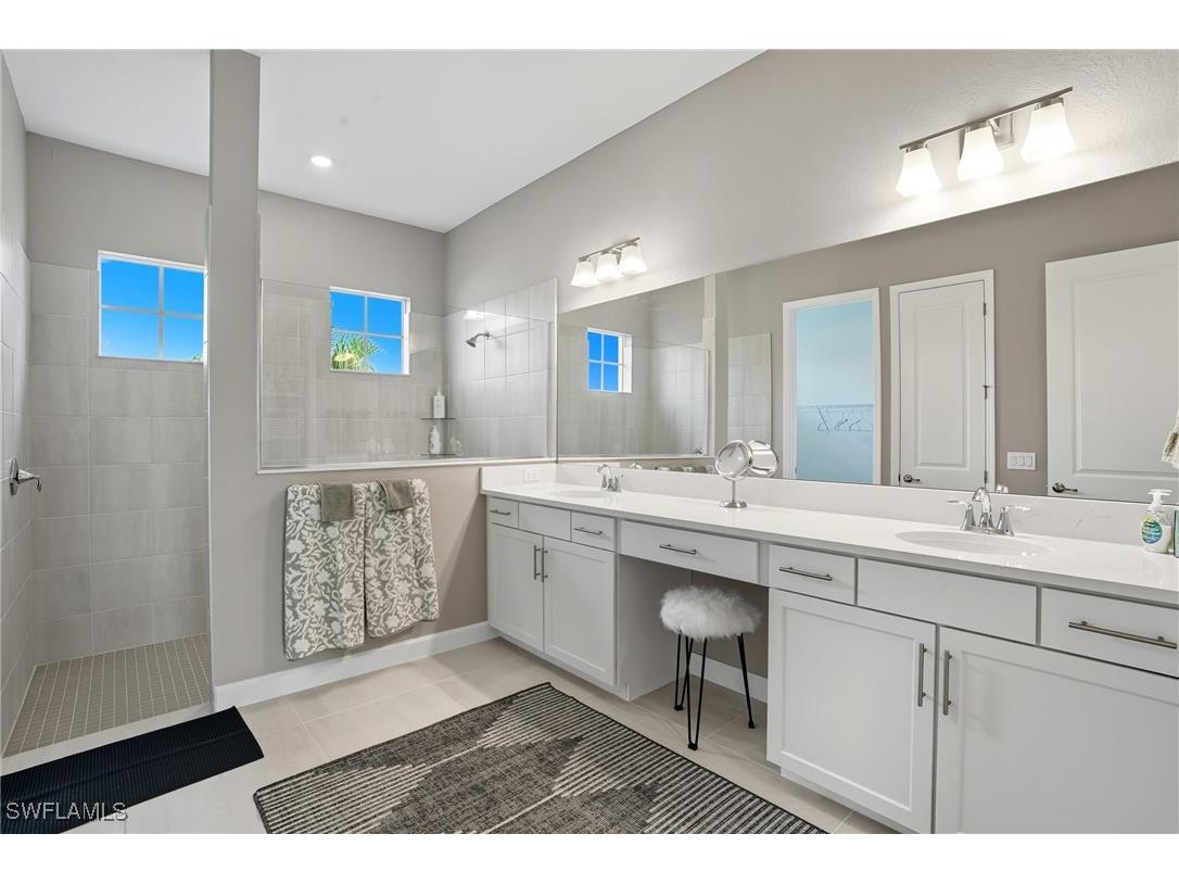 15063 Longs Lane Babcock Ranch FL 33982 225072895 image20