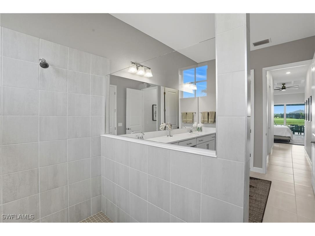 15063 Longs Lane Babcock Ranch FL 33982 225072895 image21