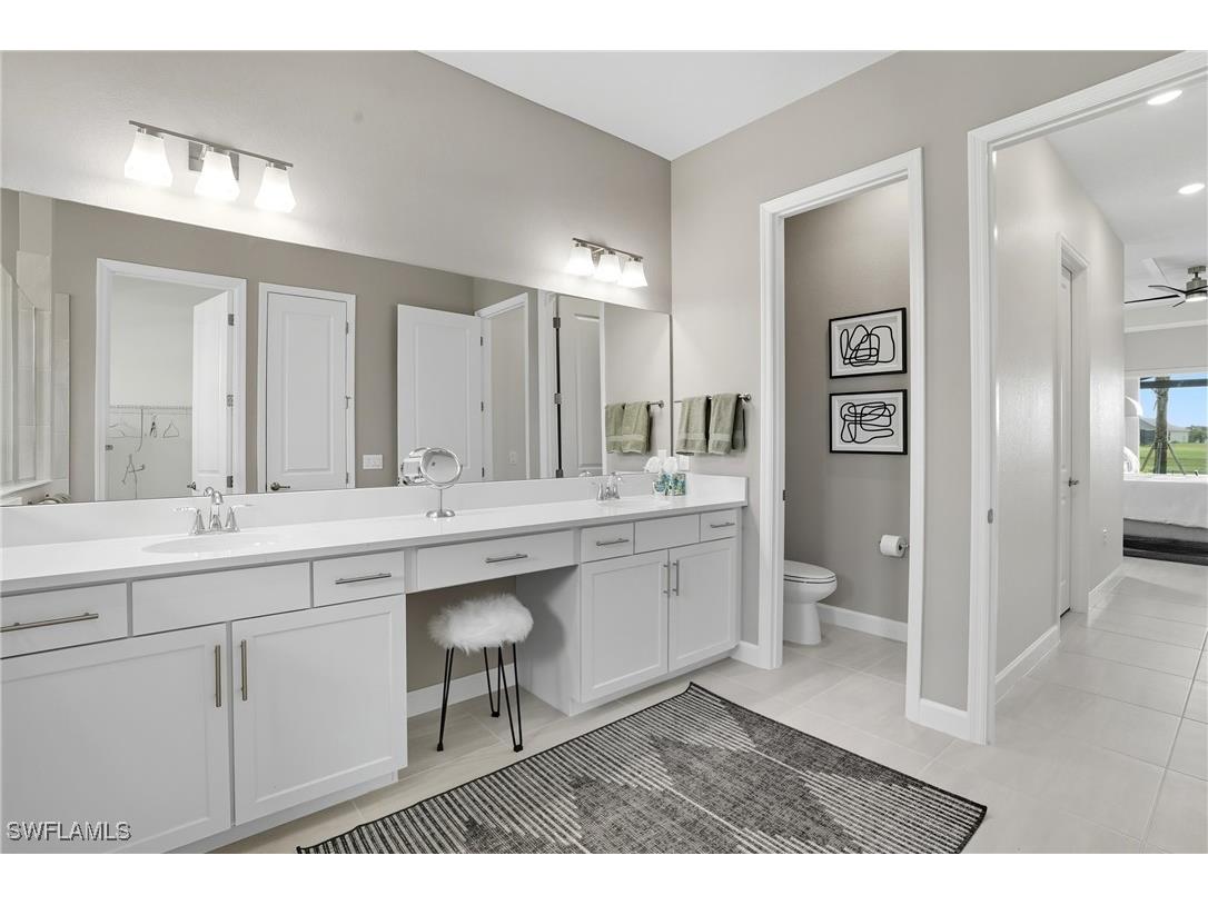 15063 Longs Lane Babcock Ranch FL 33982 225072895 image22