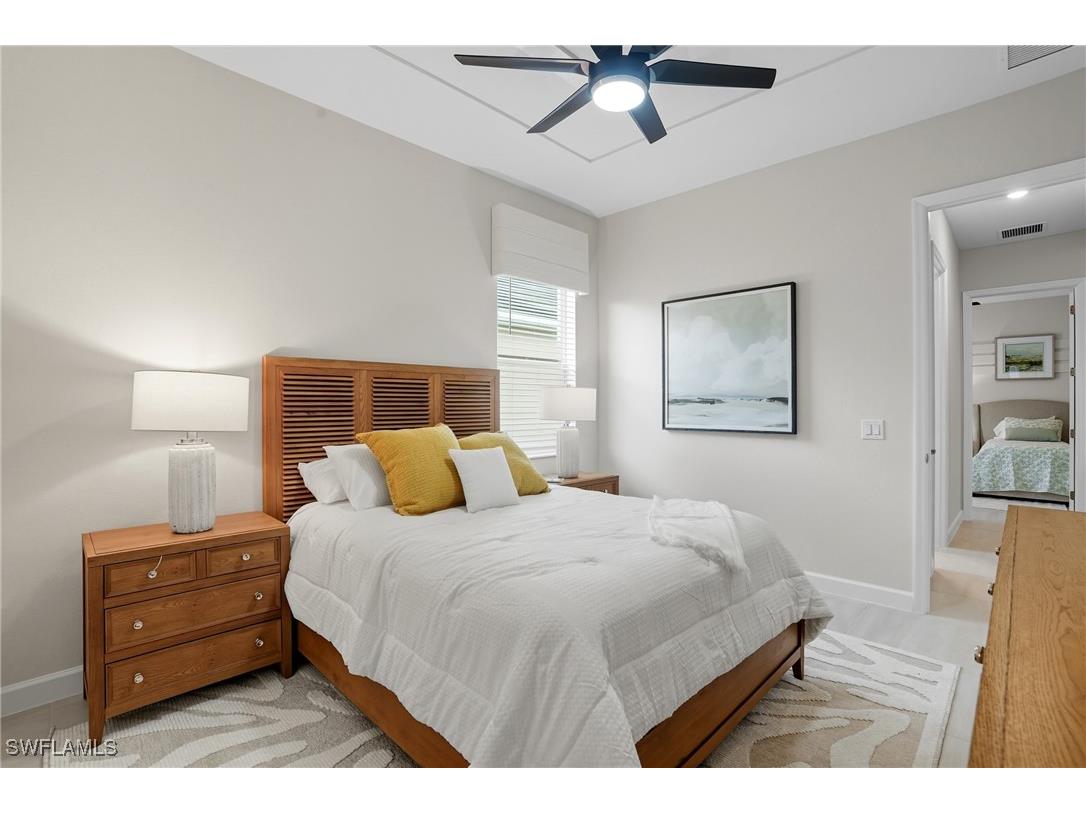 15063 Longs Lane Babcock Ranch FL 33982 225072895 image24