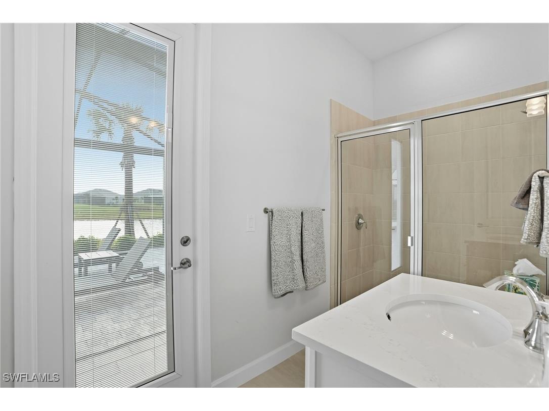 15063 Longs Lane Babcock Ranch FL 33982 225072895 image25