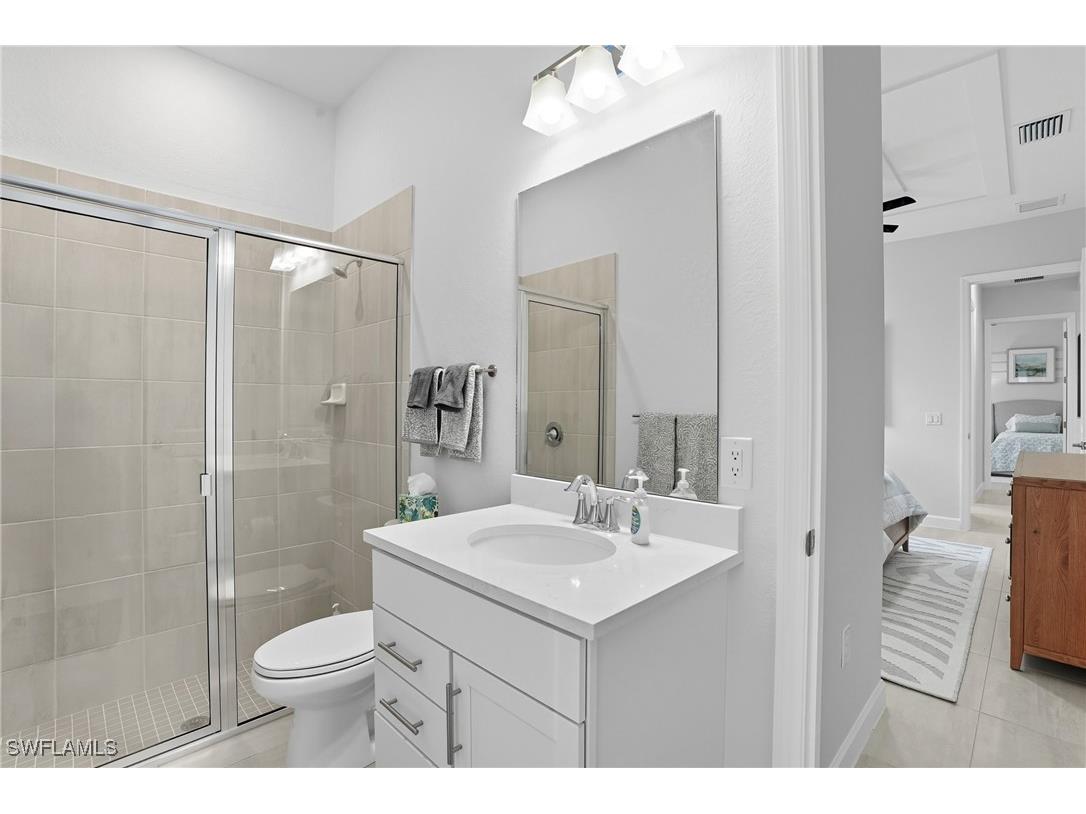 15063 Longs Lane Babcock Ranch FL 33982 225072895 image26