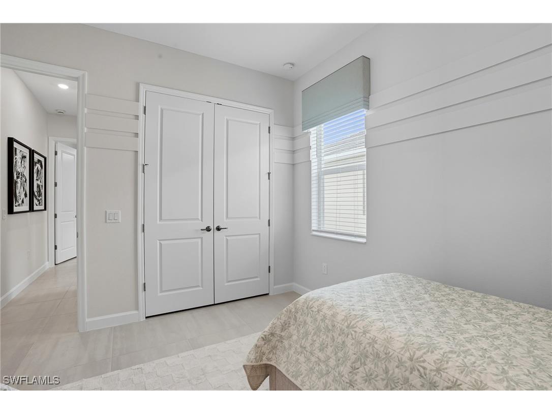 15063 Longs Lane Babcock Ranch FL 33982 225072895 image28