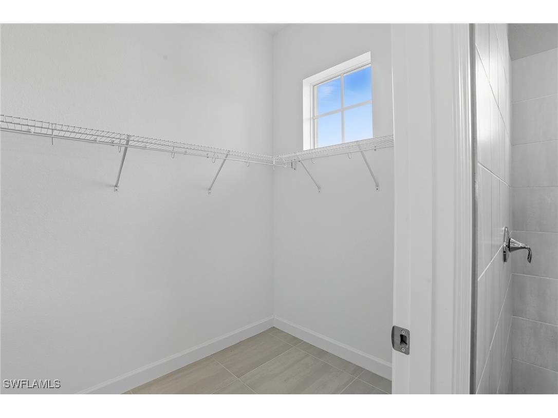 15063 Longs Lane Babcock Ranch FL 33982 225072895 image29