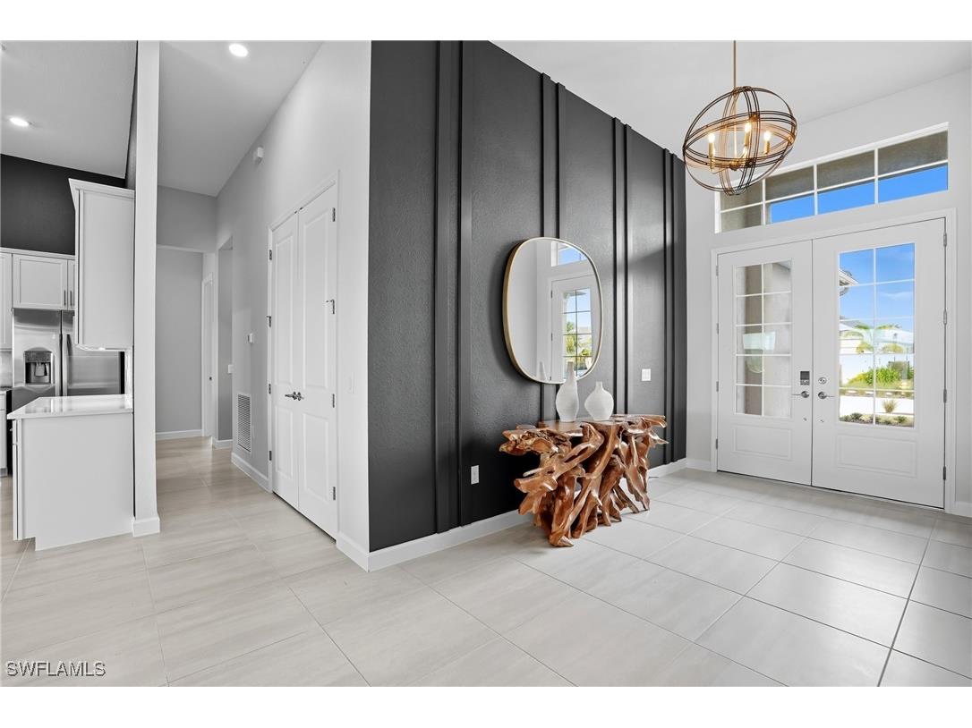 15063 Longs Lane Babcock Ranch FL 33982 225072895 image3