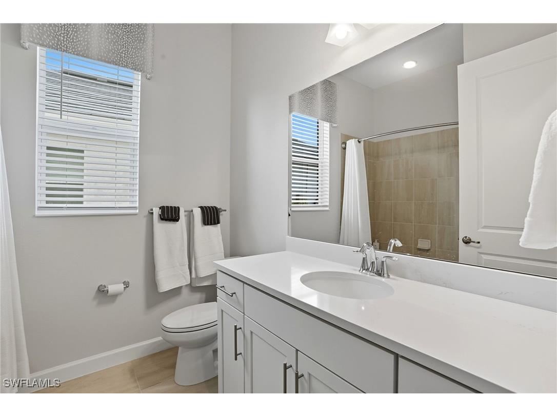 15063 Longs Lane Babcock Ranch FL 33982 225072895 image30