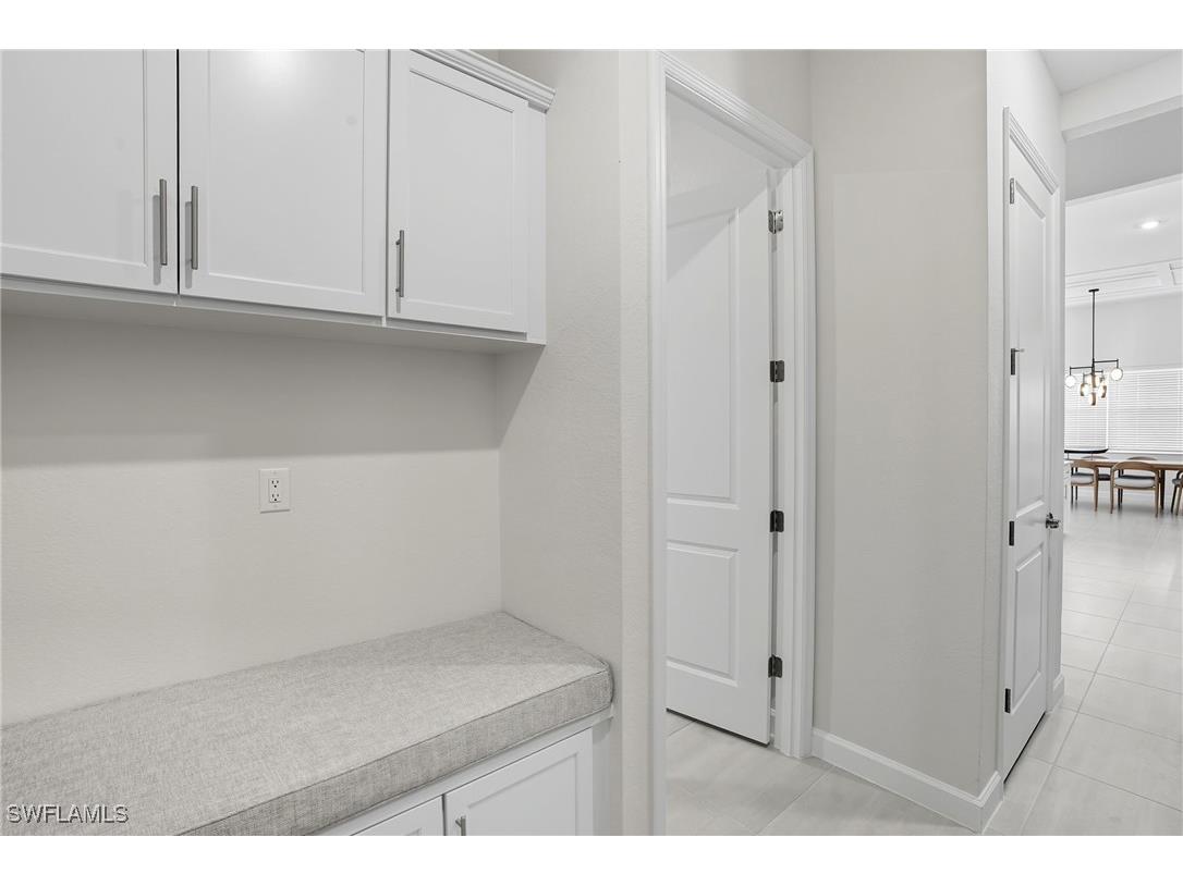 15063 Longs Lane Babcock Ranch FL 33982 225072895 image31