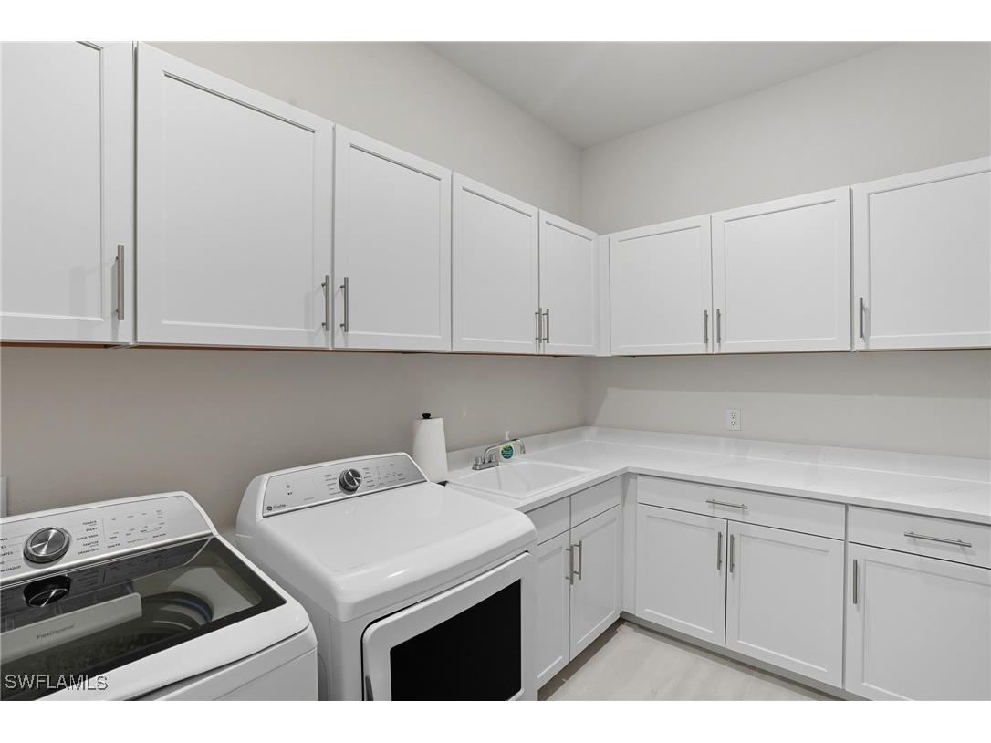 15063 Longs Lane Babcock Ranch FL 33982 225072895 image32